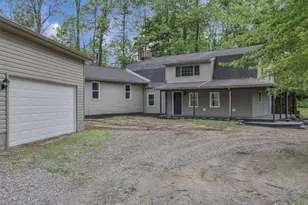 4287 Dragoo Rd, Nashport, OH 43830 - Photo 1