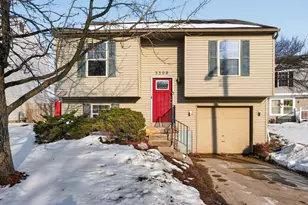 3308 Culloden Ct, Reynoldsburg, OH 43068 - Photo 1