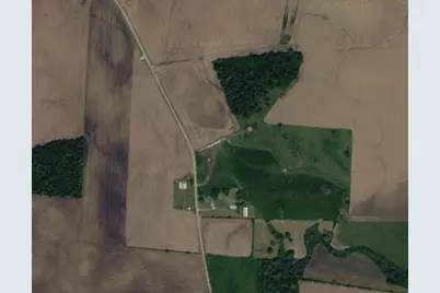 12350 Charleston Chillicothe Road, South Solon, OH 43153 - Photo 1