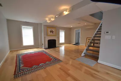 258 Jackson Street, Columbus, OH 43206 - Photo 1