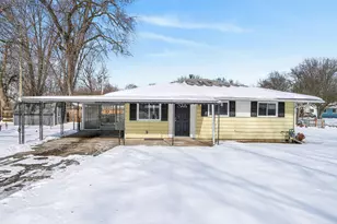 3251 Hilock Ct, Columbus, OH 43207 - Photo 1