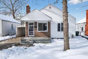 181 S Weyant Ave, Columbus, OH 43213 - Photo 1