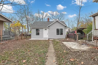 1449 Jefferson Avenue, Columbus, OH 43211 - Photo 1