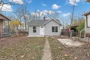 1449 Jefferson Ave, Columbus, OH 43211 - Photo 1