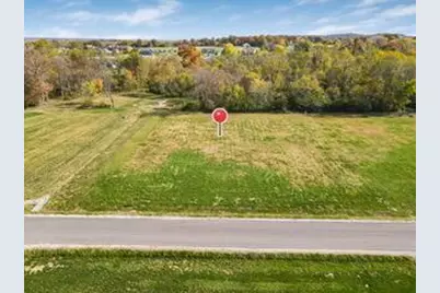 290 Jonathan Trail, Canal Winchester, OH 43110 - Photo 1