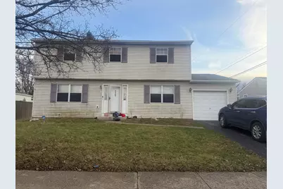 3257 Kenray Drive, Columbus, OH 43219 - Photo 1