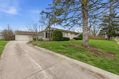 35 Arlington Avenue, London, OH 43140 - Photo 1