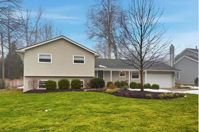 343 N Cassady Avenue, Columbus, OH 43209 - Photo 1