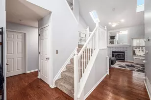 1041 Cape Charles Dr, Columbus, OH 43228 - Photo 1