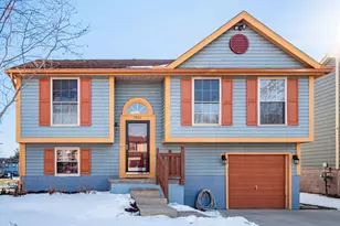 7001 Richfield Dr, Reynoldsburg, OH 43068 - Photo 1