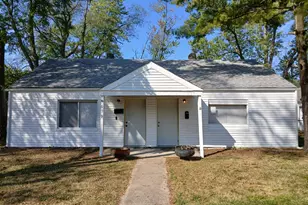 637 S Wheatland Ave, Columbus, OH 43204 - Photo 1