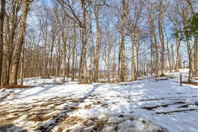 0 Eaglenest Road, Zanesfield, OH 43360 - Photo 1