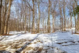 0 Eaglenest Rd, Zanesfield, OH 43360 - Photo 1