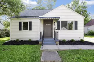 157 N Kellner Rd, Columbus, OH 43209 - Photo 1