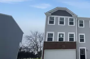 128 Dusky Willow Dr, Reynoldsburg, OH 43068 - Photo 1