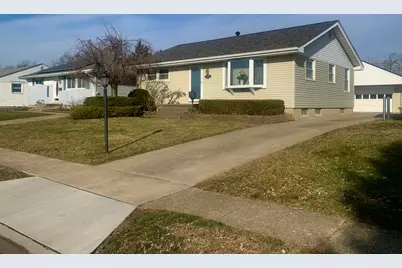 4174 Wright Park, Columbus, OH 43213 - Photo 1