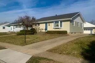 4174 Wright Park, Columbus, OH 43213 - Photo 1