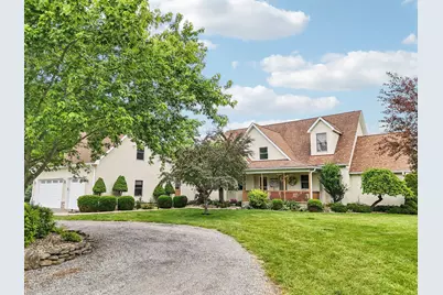 3319 N State Route 61, Sunbury, OH 43074 - Photo 1