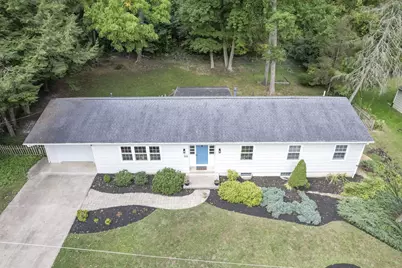 105 Chapin Place, Granville, OH 43023 - Photo 1