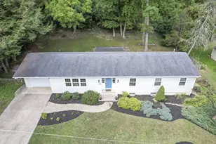 105 Chapin Pl, Granville, OH 43023 - Photo 1