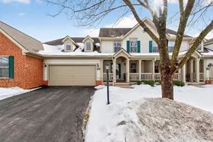 5987 Dunabbey Loop, Dublin, OH 43017 - Photo 1