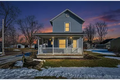 210 4th Street, Kirkersville, OH 43033 - Photo 1
