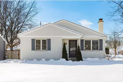 1489 Westminster Drive, Columbus, OH 43221 - Photo 1