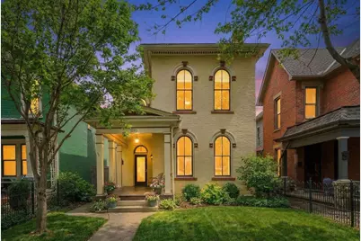 1153 Pennsylvania Avenue, Columbus, OH 43201 - Photo 1