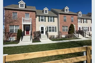 70 Highbluffs Boulevard, Columbus, OH 43235 - Photo 1