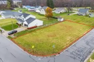 1215 Heritage Ln, Marion, OH 43302 - Photo 1