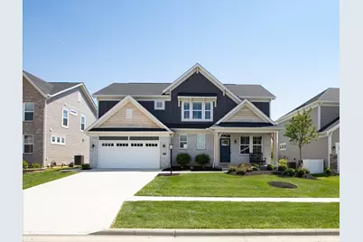 12194 Taylors Way, Pickerington, OH 43147 - Photo 1