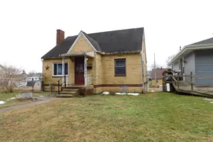 1293 4th St, Logan, OH 43138 - Photo 1