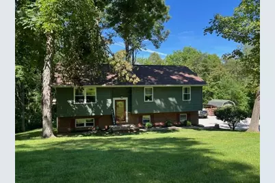 31108 Mays Road, Logan, OH 43138 - Photo 1