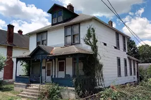 683 Miller Ave, Columbus, OH 43205 - Photo 1