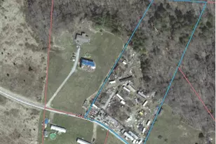 20162 Meada Rd, Nelsonville, OH 45764 - Photo 1