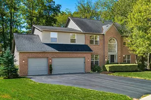 174 Farmwood Pl, Columbus, OH 43230 - Photo 1