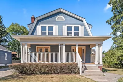 374 Acton Road, Columbus, OH 43214 - Photo 1