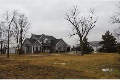 15047 Ohio 37, Forest, OH 45843 - Photo 1