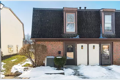 6575 Santa Cruz Place, Reynoldsburg, OH 43068 - Photo 1