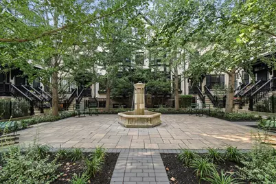 190 E Gay Street #G8, Columbus, OH 43215 - Photo 1