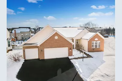 1327 Donahey Street, Columbus, OH 43235 - Photo 1