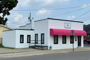 117 E 6th Ave, Lancaster, OH 43130 - Photo 1