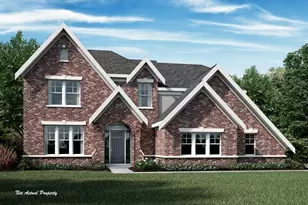 6172 Sweet Basil Ln, Grove City, OH 43123 - Photo 1