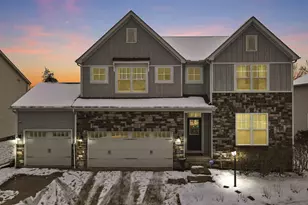 566 Preston Trails Dr, Pickerington, OH 43147 - Photo 1