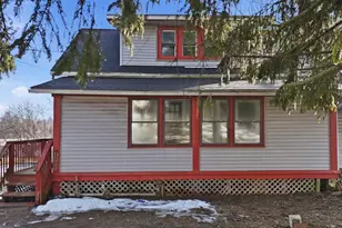 537 Woodville Rd, Mansfield, OH 44907 - Photo 1