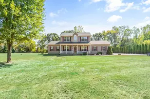 13062 Fosdyke Rd, Utica, OH 43080 - Photo 1