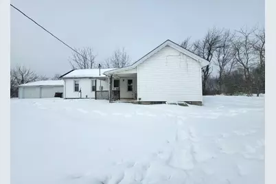 7215 County Road 58, Toronto, OH 43964 - Photo 1