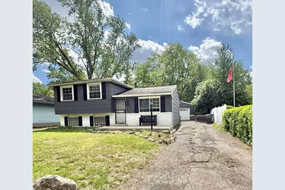 1605 Greenville Road, Columbus, OH 43223 - Photo 1
