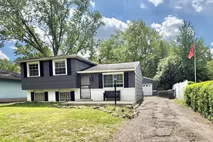 1605 Greenville Rd, Columbus, OH 43223 - Photo 1