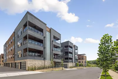 2867 Kobuk Drive #204, Columbus, OH 43228 - Photo 1
